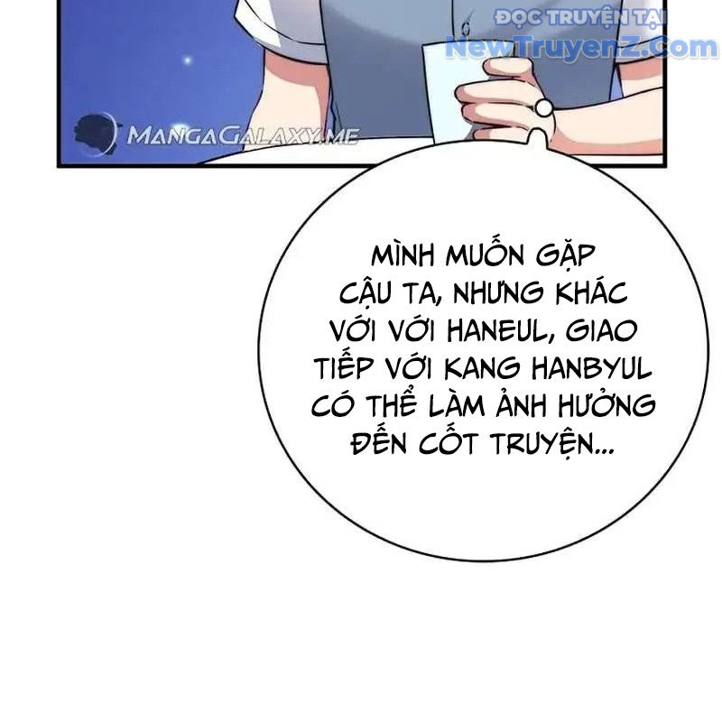 Trở Thành Bạn Thời Thơ Ấu Của Boss Chap 14 - Next Chap 15