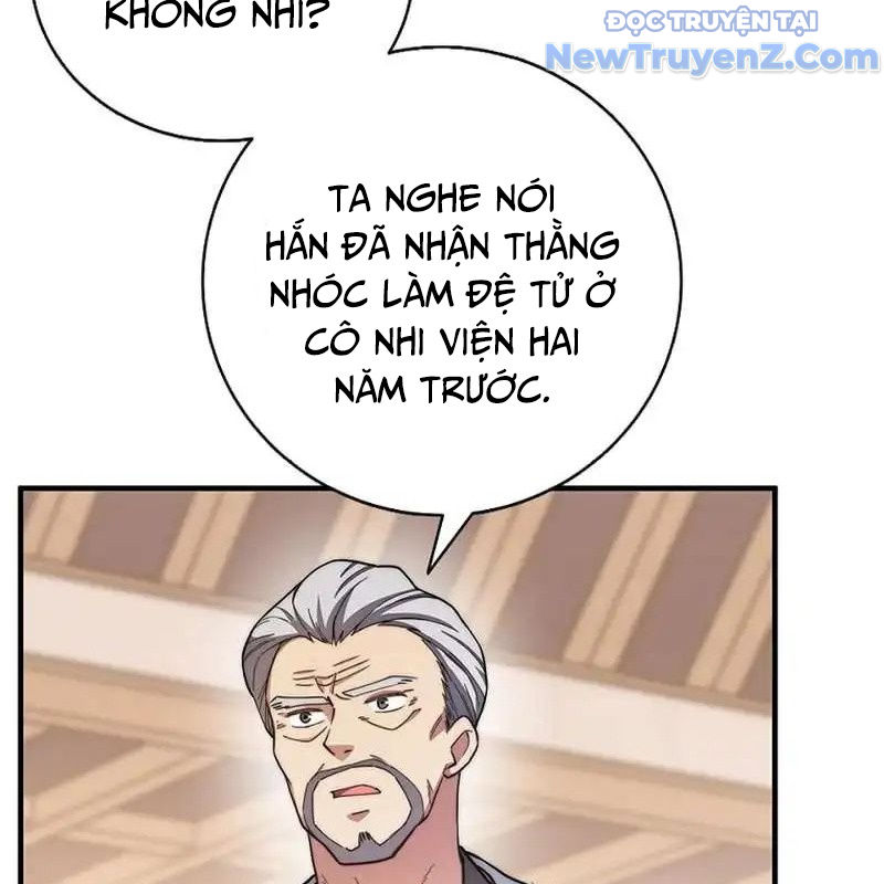 Trở Thành Bạn Thời Thơ Ấu Của Boss Chap 14 - Next Chap 15