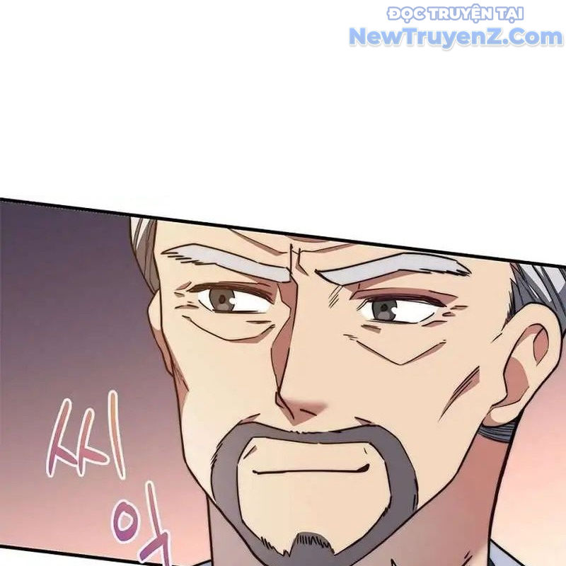 Trở Thành Bạn Thời Thơ Ấu Của Boss Chap 14 - Next Chap 15