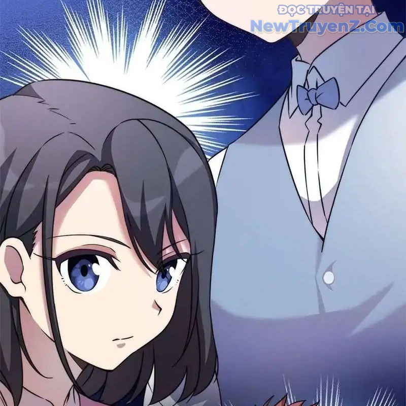 Trở Thành Bạn Thời Thơ Ấu Của Boss Chap 14 - Next Chap 15