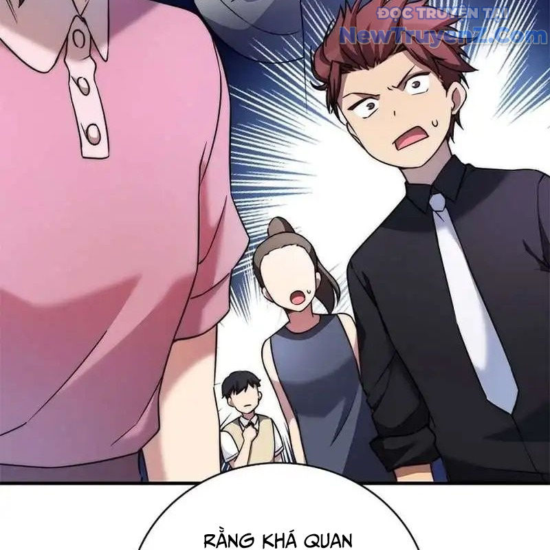 Trở Thành Bạn Thời Thơ Ấu Của Boss Chap 14 - Next Chap 15