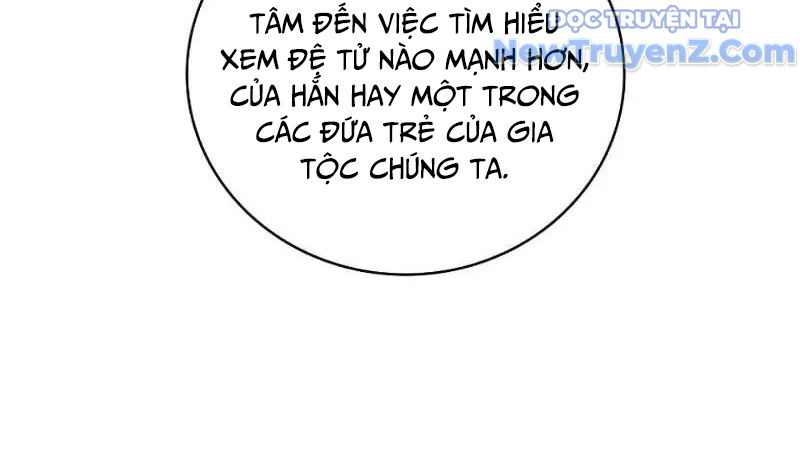 Trở Thành Bạn Thời Thơ Ấu Của Boss Chap 14 - Next Chap 15