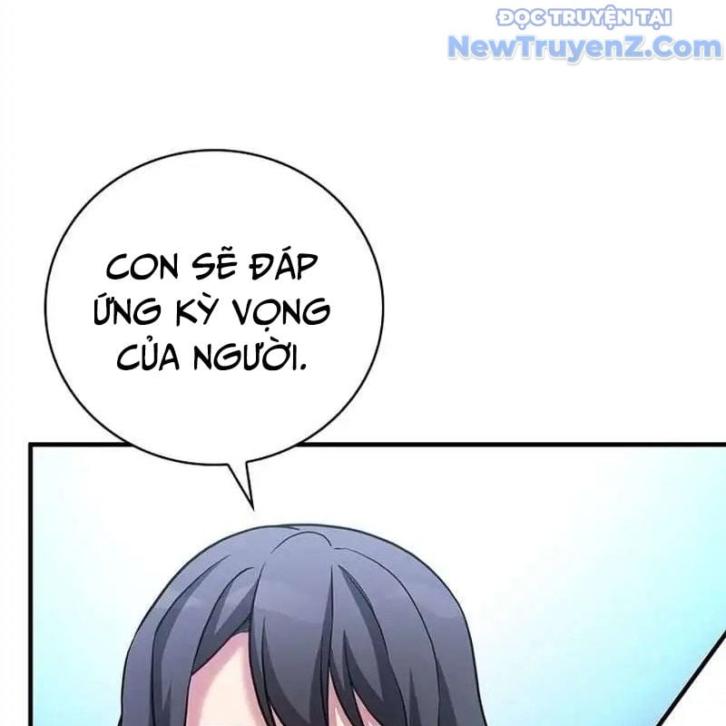 Trở Thành Bạn Thời Thơ Ấu Của Boss Chap 14 - Next Chap 15