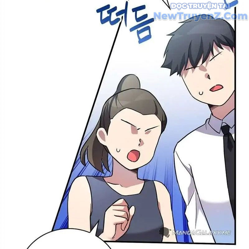 Trở Thành Bạn Thời Thơ Ấu Của Boss Chap 14 - Next Chap 15