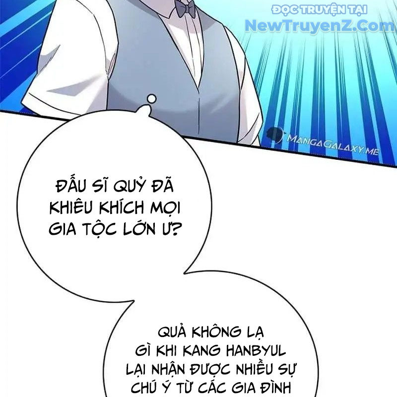Trở Thành Bạn Thời Thơ Ấu Của Boss Chap 14 - Next Chap 15
