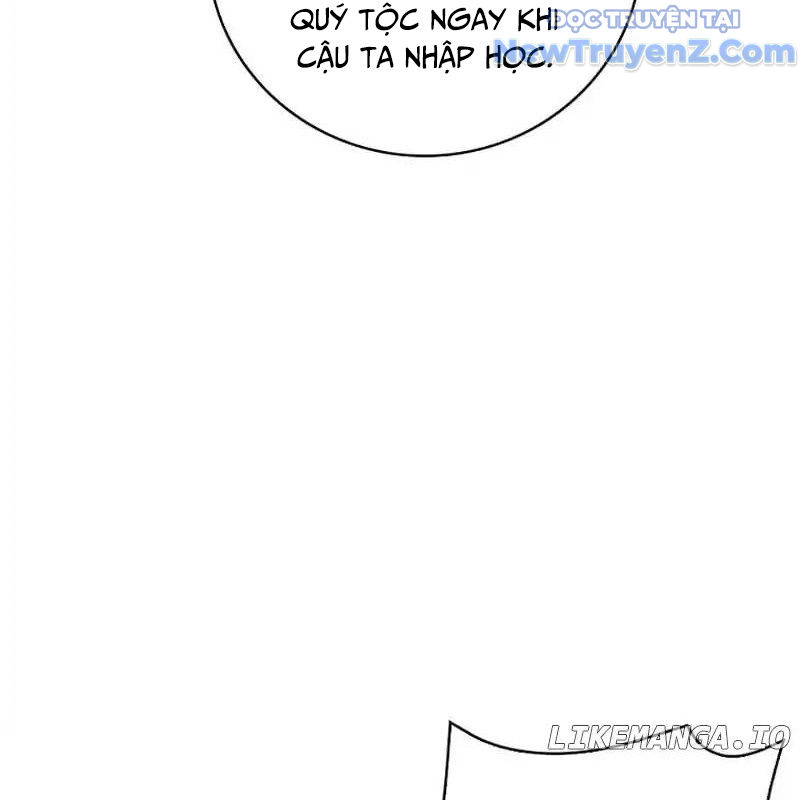 Trở Thành Bạn Thời Thơ Ấu Của Boss Chap 14 - Next Chap 15