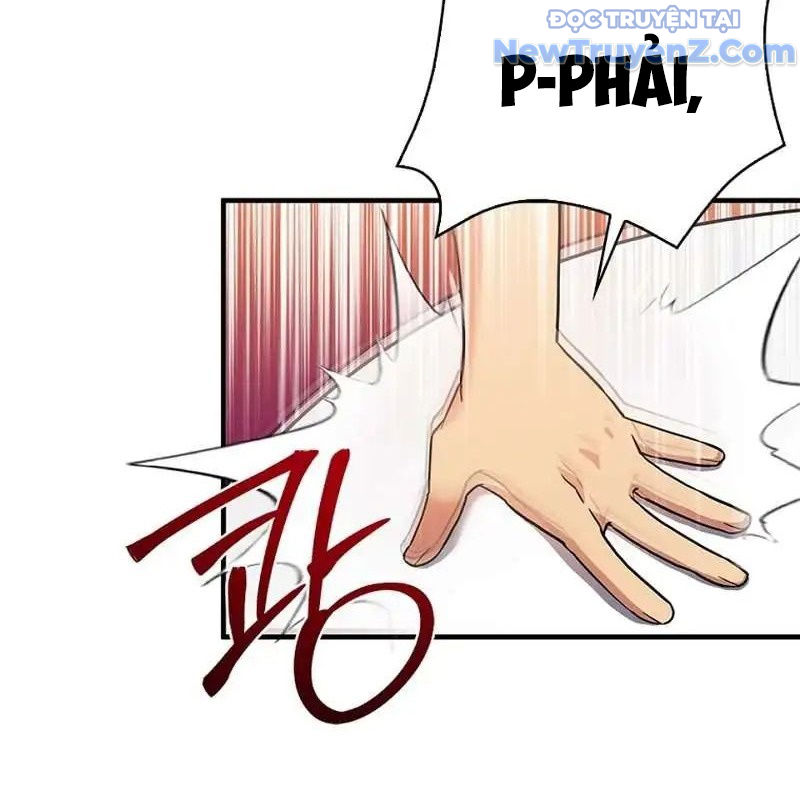 Trở Thành Bạn Thời Thơ Ấu Của Boss Chap 14 - Next Chap 15