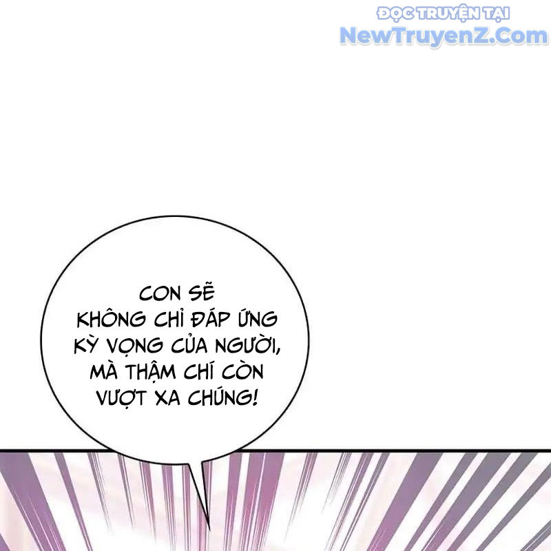 Trở Thành Bạn Thời Thơ Ấu Của Boss Chap 14 - Next Chap 15