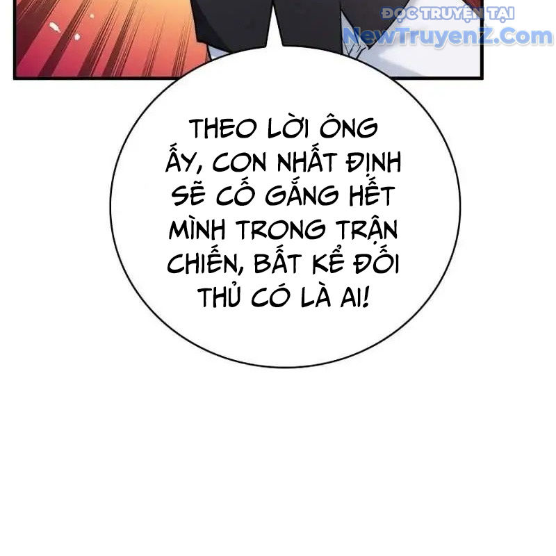 Trở Thành Bạn Thời Thơ Ấu Của Boss Chap 14 - Next Chap 15