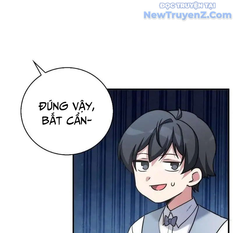 Trở Thành Bạn Thời Thơ Ấu Của Boss Chap 14 - Next Chap 15