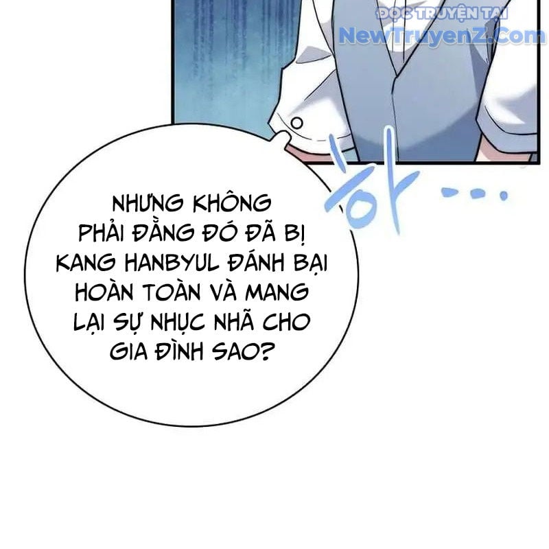 Trở Thành Bạn Thời Thơ Ấu Của Boss Chap 14 - Next Chap 15