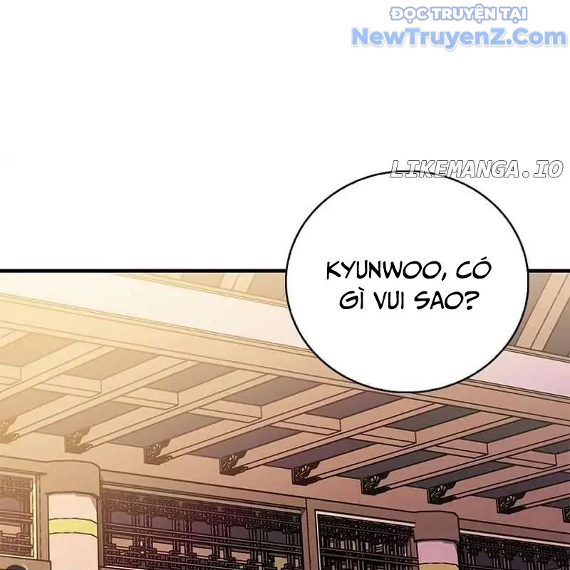 Trở Thành Bạn Thời Thơ Ấu Của Boss Chap 14 - Next Chap 15