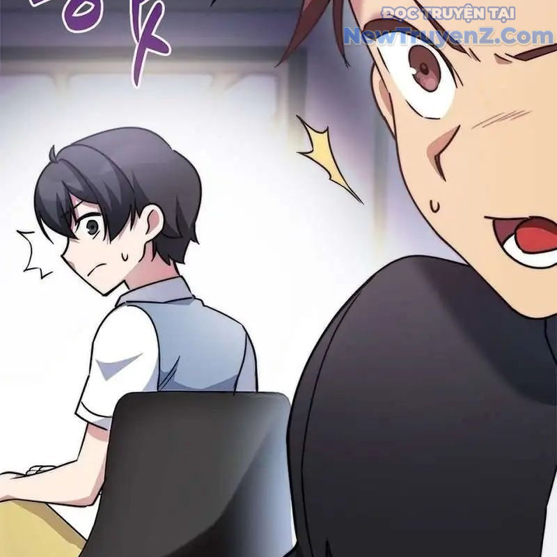 Trở Thành Bạn Thời Thơ Ấu Của Boss Chap 14 - Next Chap 15