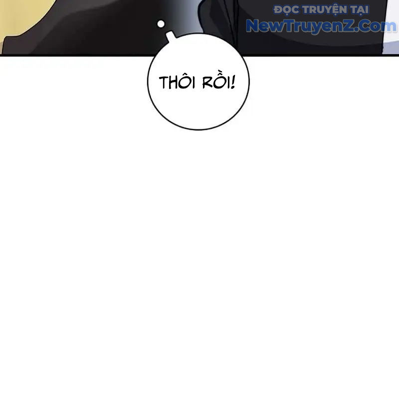 Trở Thành Bạn Thời Thơ Ấu Của Boss Chap 14 - Next Chap 15