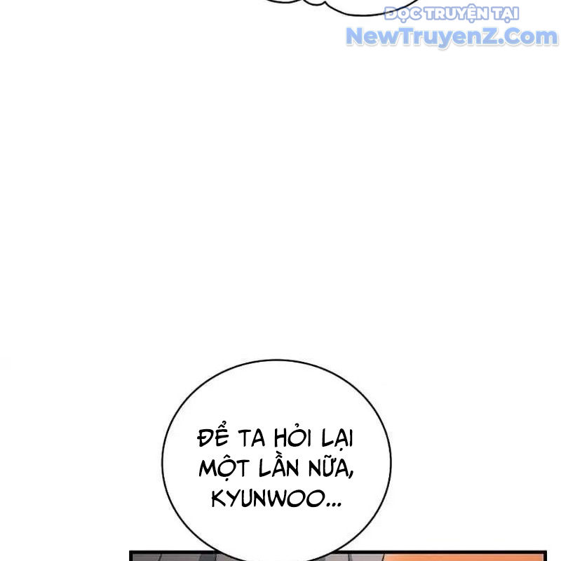 Trở Thành Bạn Thời Thơ Ấu Của Boss Chap 14 - Next Chap 15