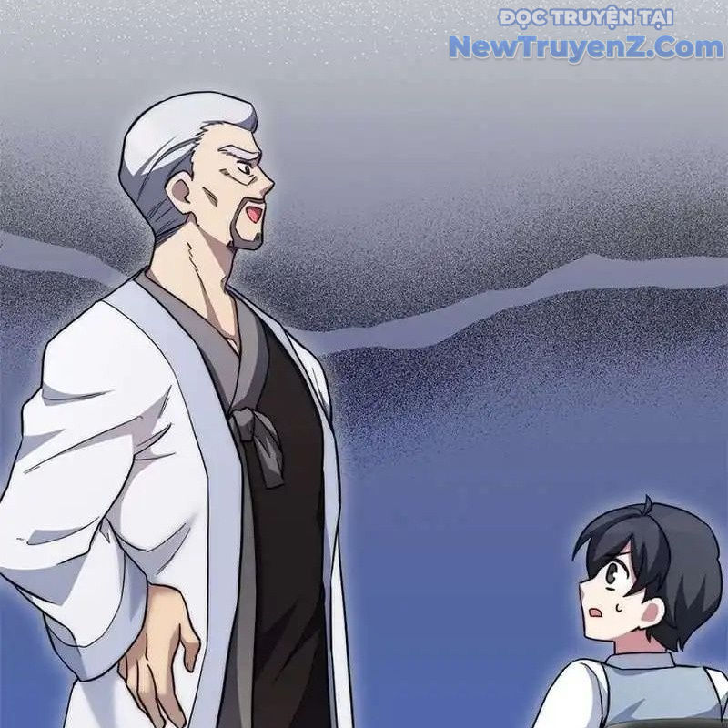 Trở Thành Bạn Thời Thơ Ấu Của Boss Chap 14 - Next Chap 15