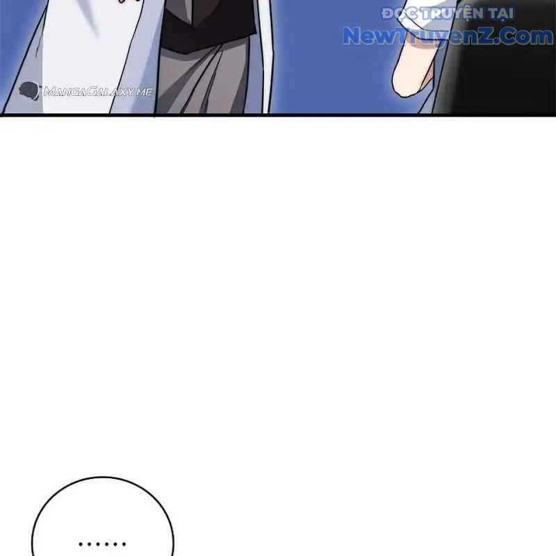 Trở Thành Bạn Thời Thơ Ấu Của Boss Chap 14 - Next Chap 15