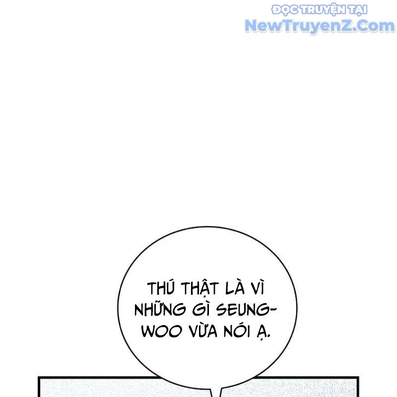 Trở Thành Bạn Thời Thơ Ấu Của Boss Chap 14 - Next Chap 15