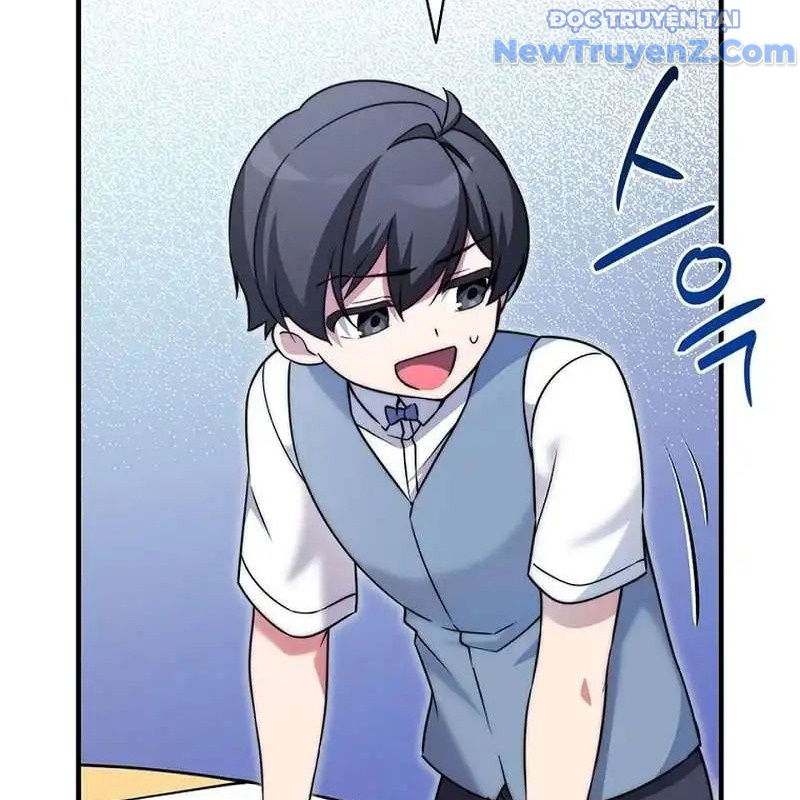 Trở Thành Bạn Thời Thơ Ấu Của Boss Chap 14 - Next Chap 15