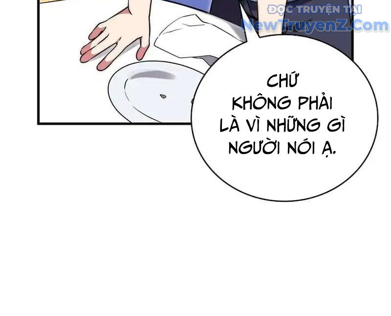 Trở Thành Bạn Thời Thơ Ấu Của Boss Chap 14 - Next Chap 15