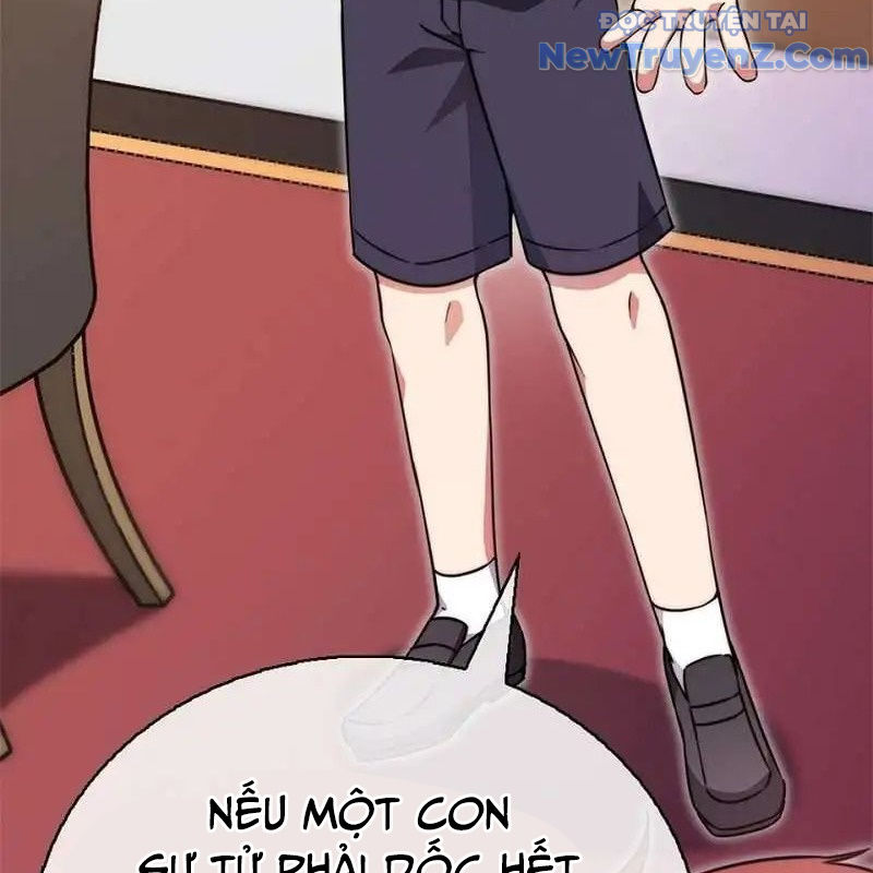 Trở Thành Bạn Thời Thơ Ấu Của Boss Chap 14 - Next Chap 15