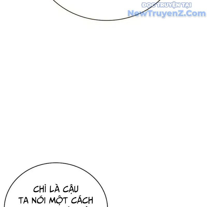 Trở Thành Bạn Thời Thơ Ấu Của Boss Chap 14 - Next Chap 15