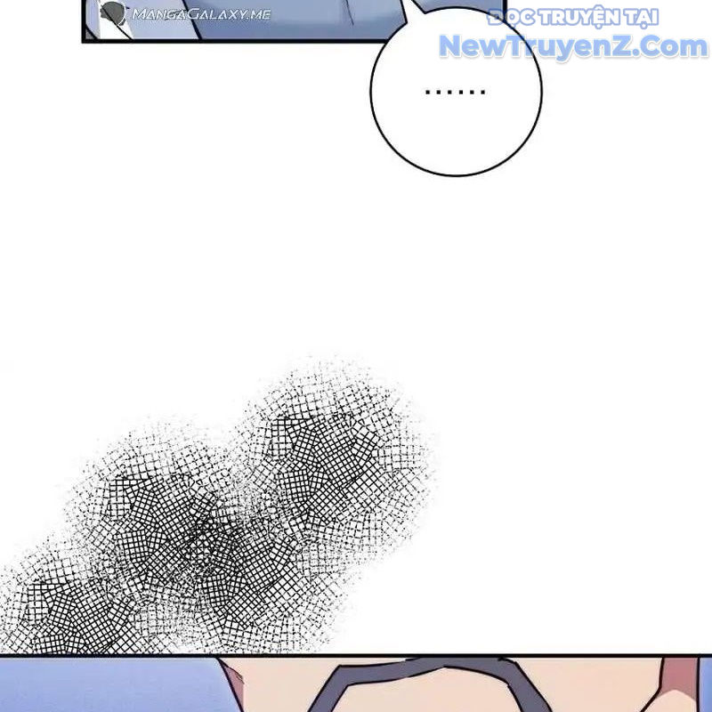 Trở Thành Bạn Thời Thơ Ấu Của Boss Chap 14 - Next Chap 15