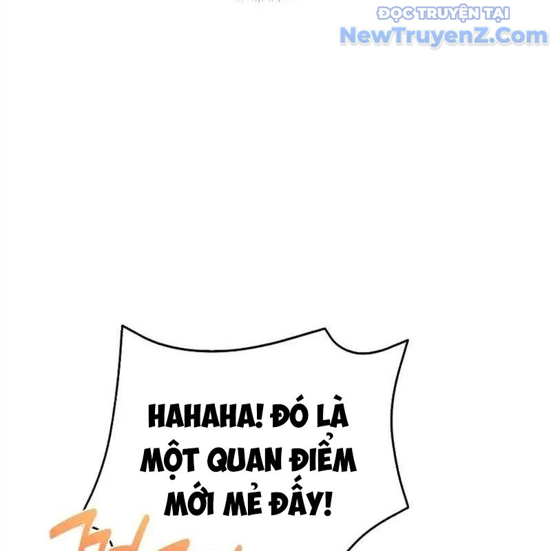 Trở Thành Bạn Thời Thơ Ấu Của Boss Chap 14 - Next Chap 15