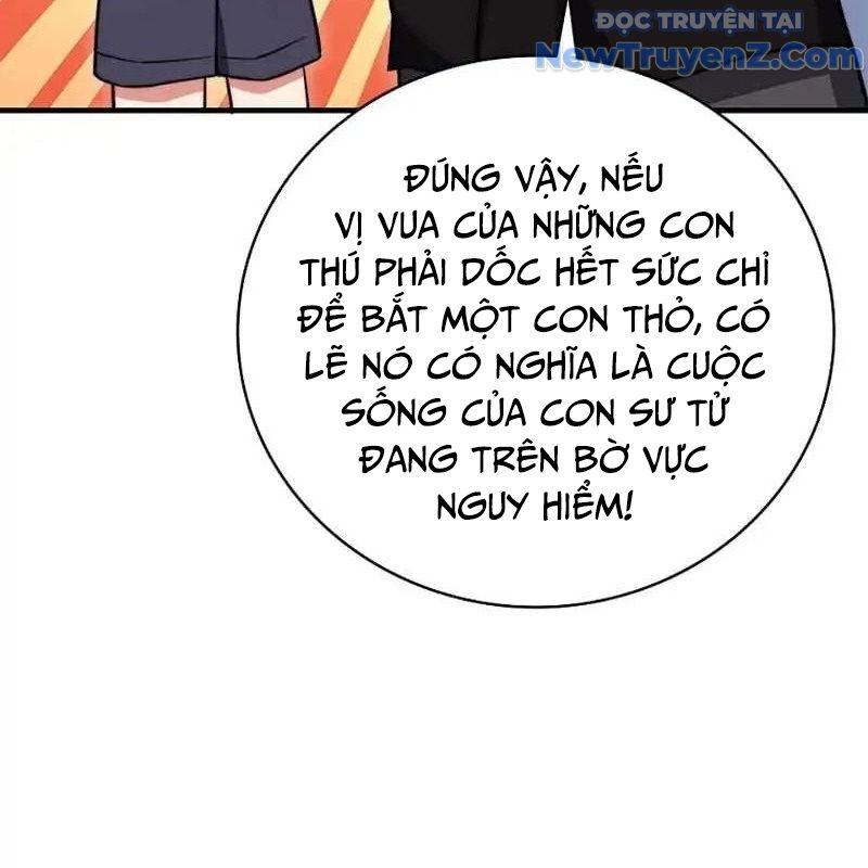 Trở Thành Bạn Thời Thơ Ấu Của Boss Chap 14 - Next Chap 15