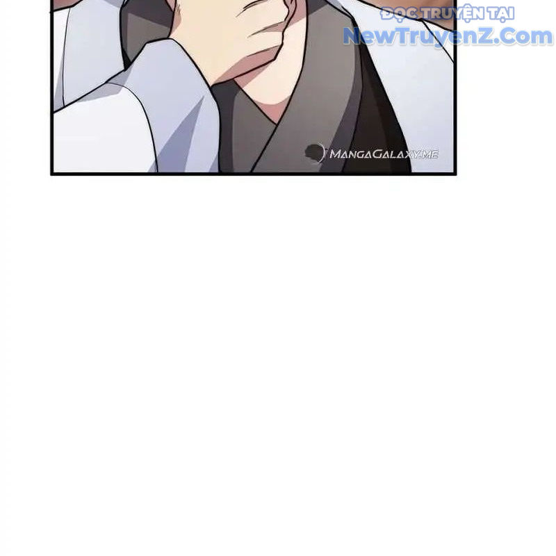 Trở Thành Bạn Thời Thơ Ấu Của Boss Chap 14 - Next Chap 15