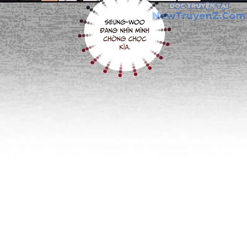 Trở Thành Bạn Thời Thơ Ấu Của Boss Chap 14 - Next Chap 15