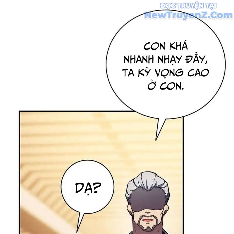 Trở Thành Bạn Thời Thơ Ấu Của Boss Chap 14 - Next Chap 15