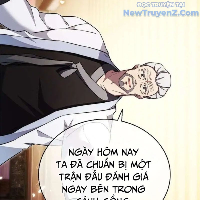 Trở Thành Bạn Thời Thơ Ấu Của Boss Chap 14 - Next Chap 15