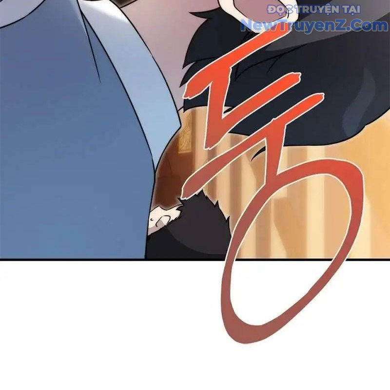 Trở Thành Bạn Thời Thơ Ấu Của Boss Chap 14 - Next Chap 15