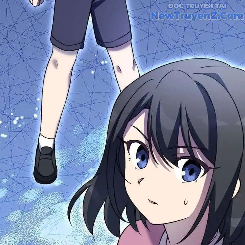 Trở Thành Bạn Thời Thơ Ấu Của Boss Chap 14 - Next Chap 15