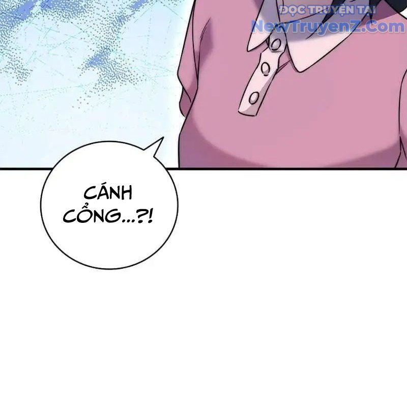 Trở Thành Bạn Thời Thơ Ấu Của Boss Chap 14 - Next Chap 15