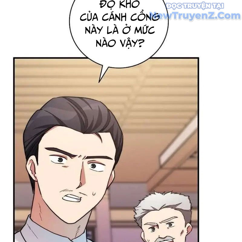 Trở Thành Bạn Thời Thơ Ấu Của Boss Chap 14 - Next Chap 15