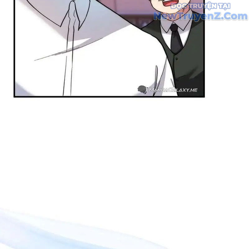 Trở Thành Bạn Thời Thơ Ấu Của Boss Chap 14 - Next Chap 15