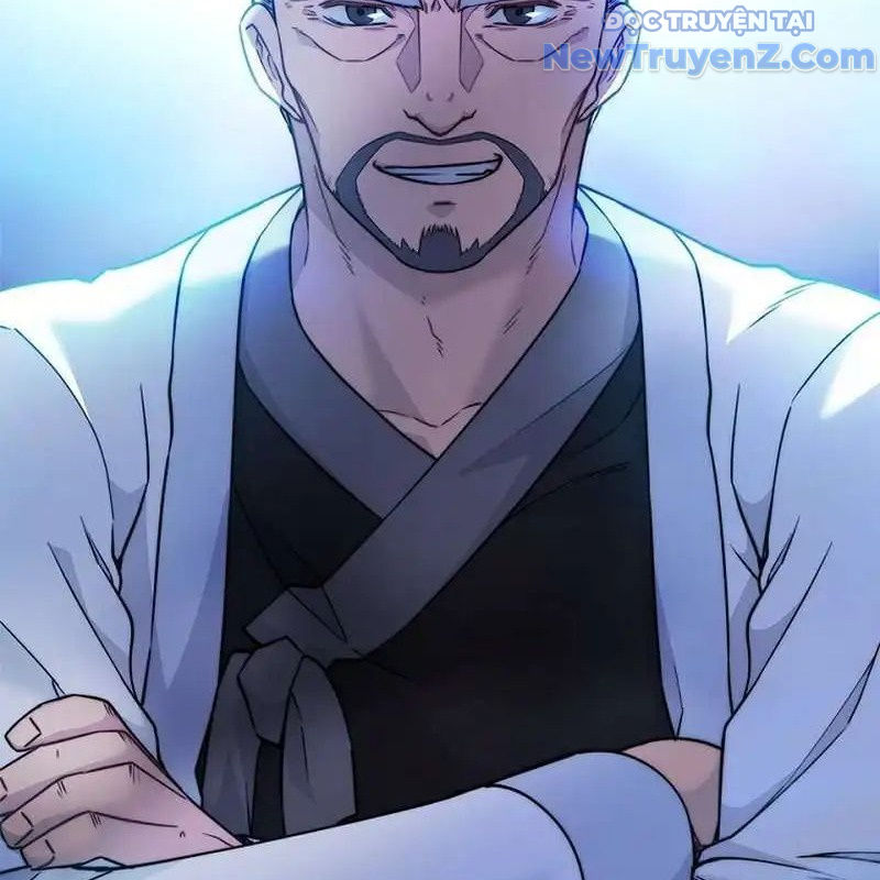 Trở Thành Bạn Thời Thơ Ấu Của Boss Chap 14 - Next Chap 15