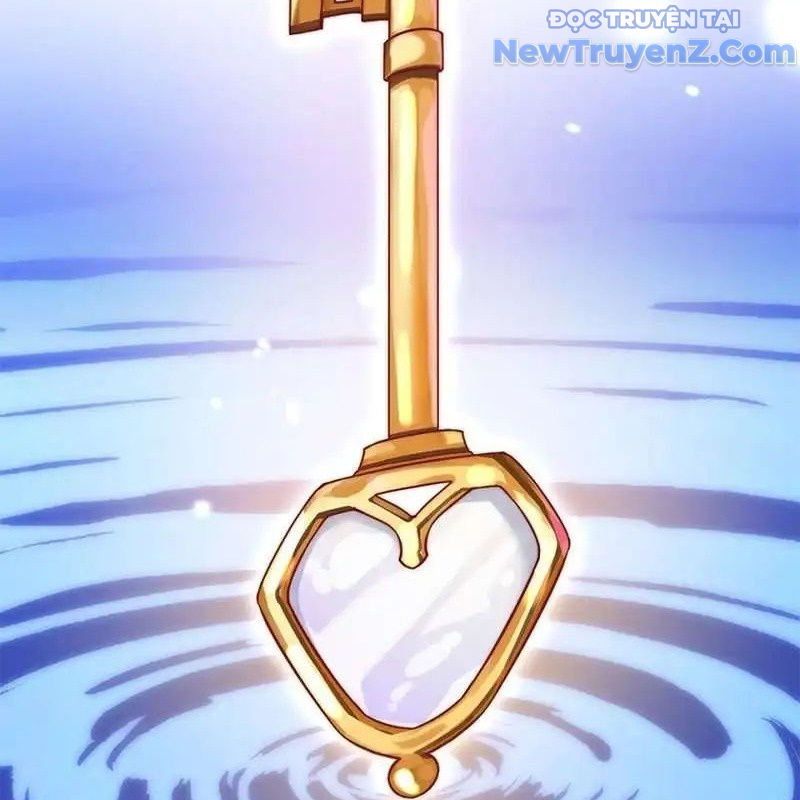 Trở Thành Bạn Thời Thơ Ấu Của Boss Chap 14 - Next Chap 15