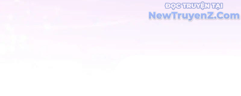 Trở Thành Bạn Thời Thơ Ấu Của Boss Chap 14 - Next Chap 15