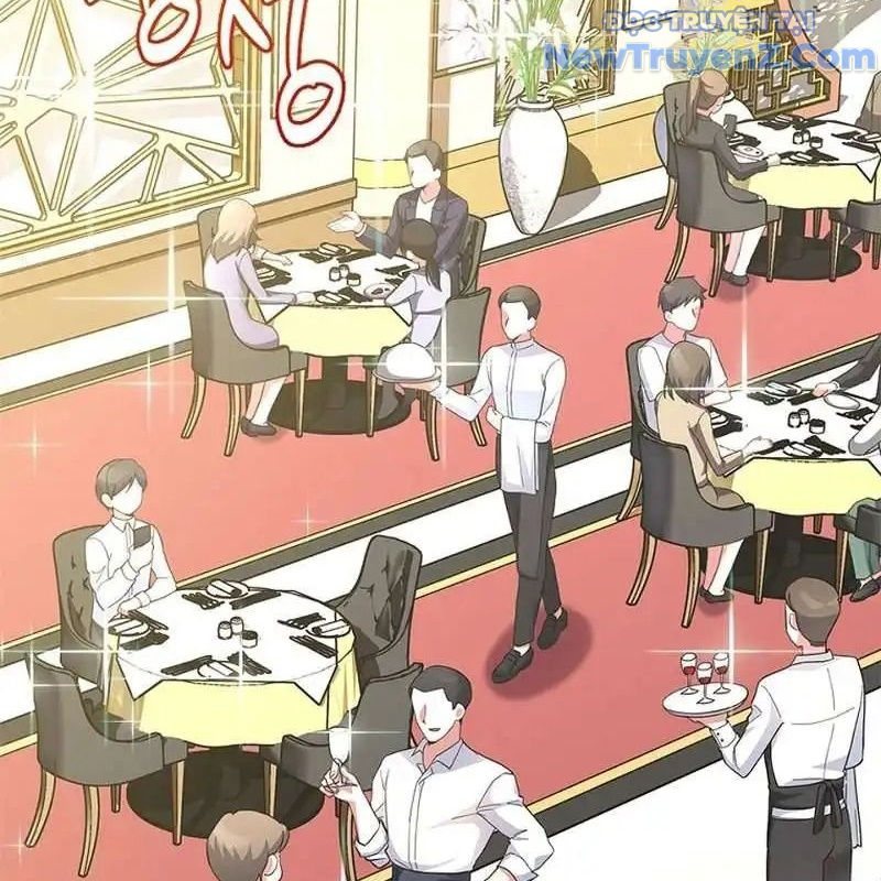 Trở Thành Bạn Thời Thơ Ấu Của Boss Chap 14 - Next Chap 15