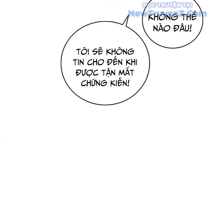 Trở Thành Bạn Thời Thơ Ấu Của Boss Chap 14 - Next Chap 15