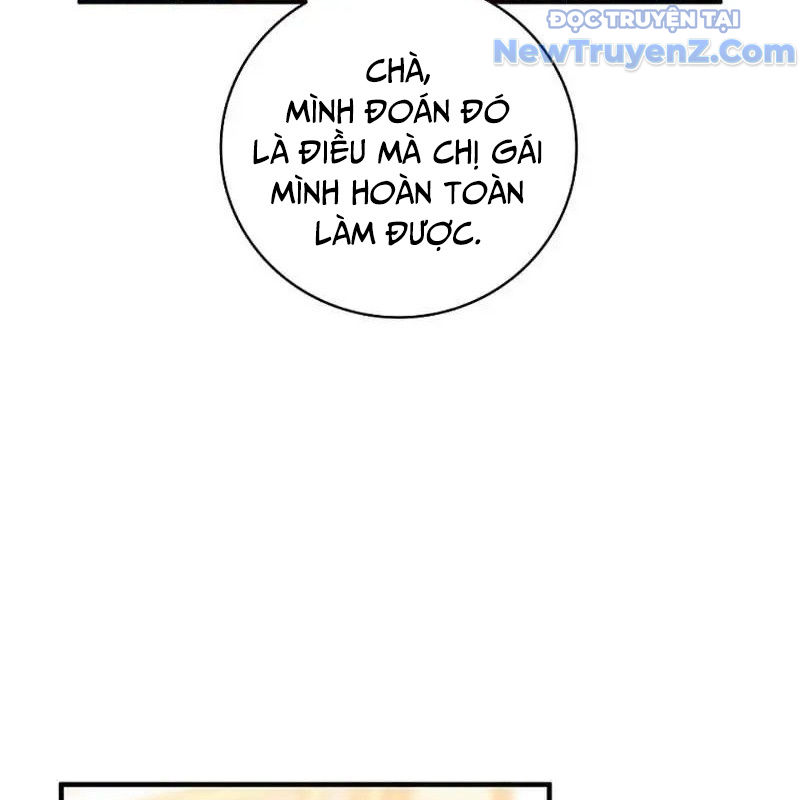 Trở Thành Bạn Thời Thơ Ấu Của Boss Chap 14 - Next Chap 15