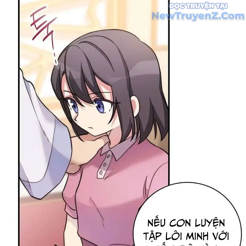 Trở Thành Bạn Thời Thơ Ấu Của Boss Chap 14 - Next Chap 15