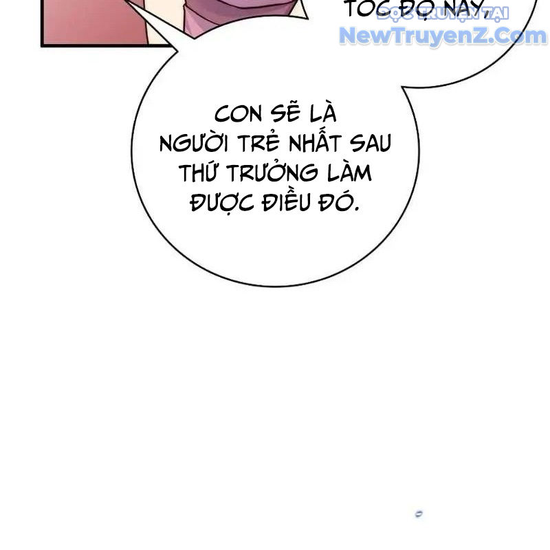 Trở Thành Bạn Thời Thơ Ấu Của Boss Chap 14 - Next Chap 15