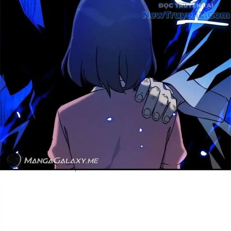 Trở Thành Bạn Thời Thơ Ấu Của Boss Chap 14 - Next Chap 15