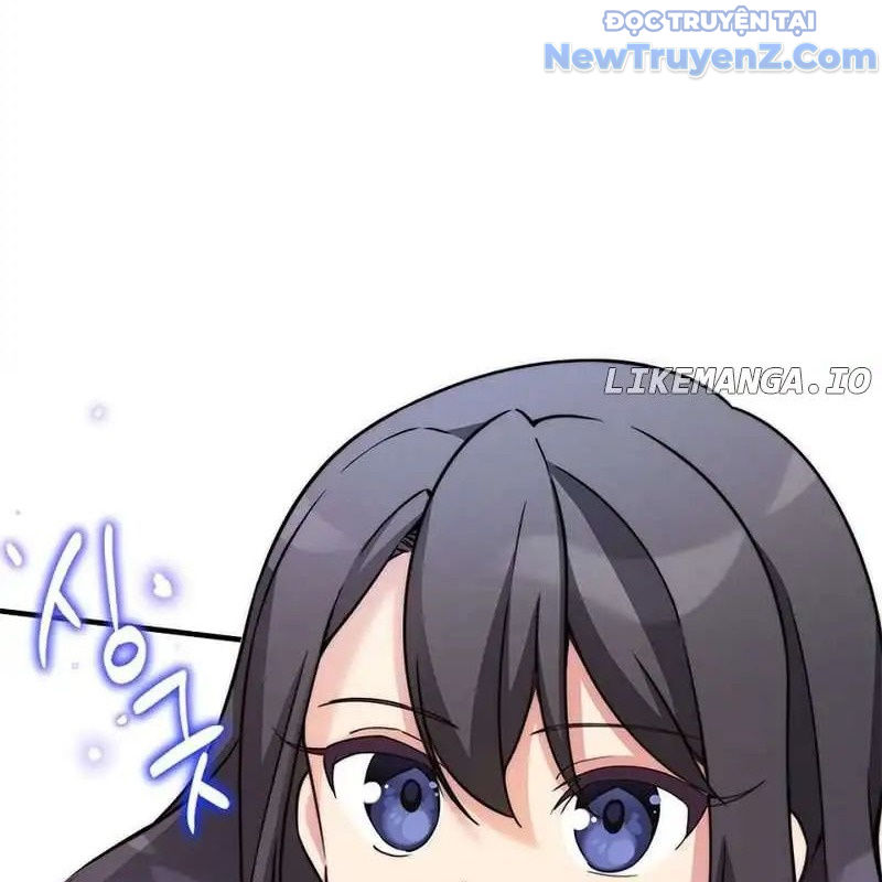 Trở Thành Bạn Thời Thơ Ấu Của Boss Chap 14 - Next Chap 15