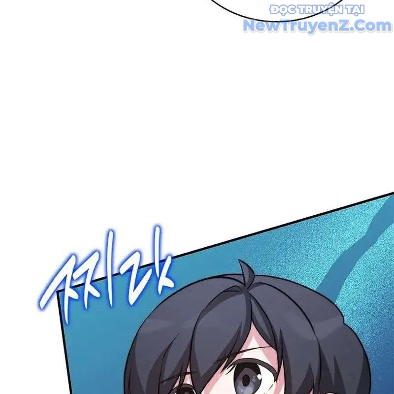 Trở Thành Bạn Thời Thơ Ấu Của Boss Chap 14 - Next Chap 15