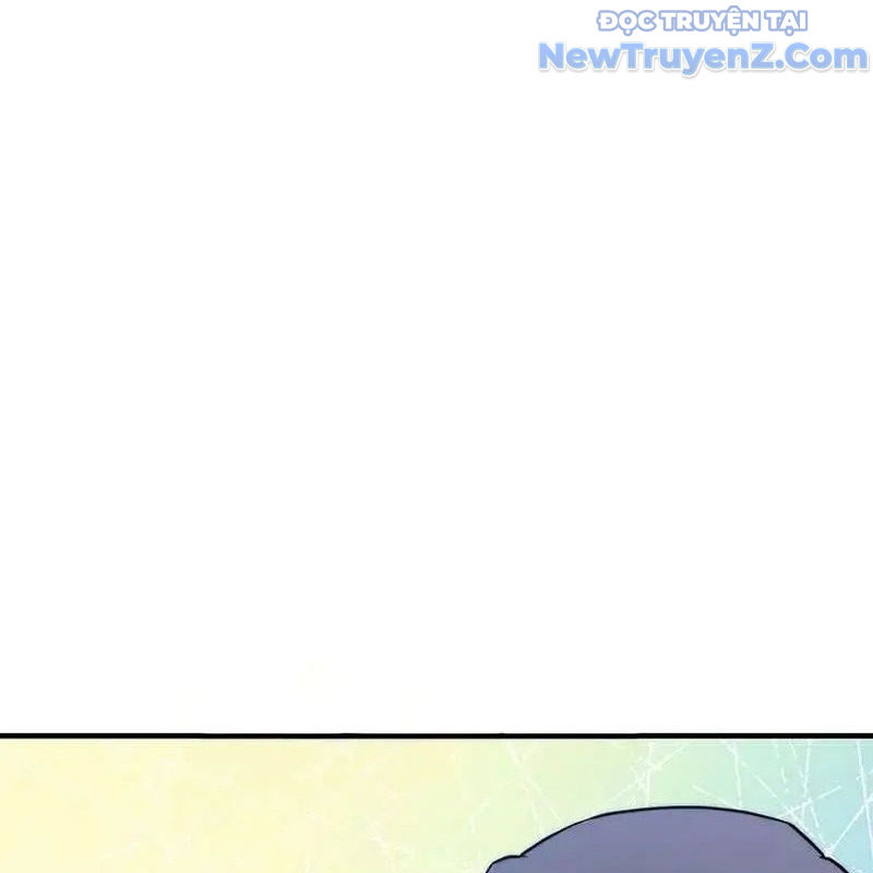 Trở Thành Bạn Thời Thơ Ấu Của Boss Chap 14 - Next Chap 15